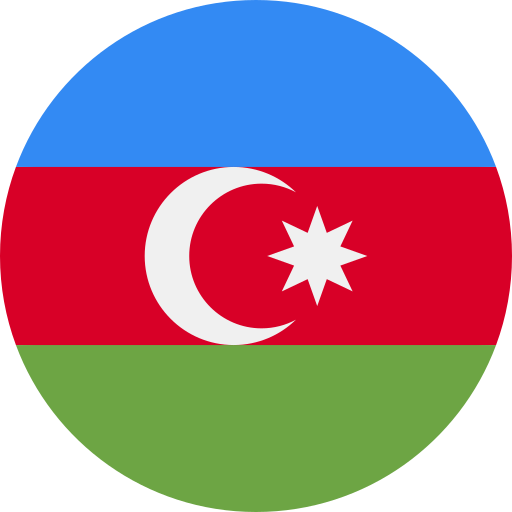 Call Prices to Azerbaijan