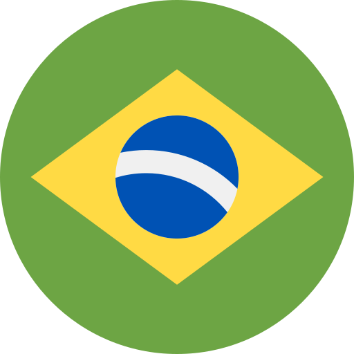 Call Prices to Brazil