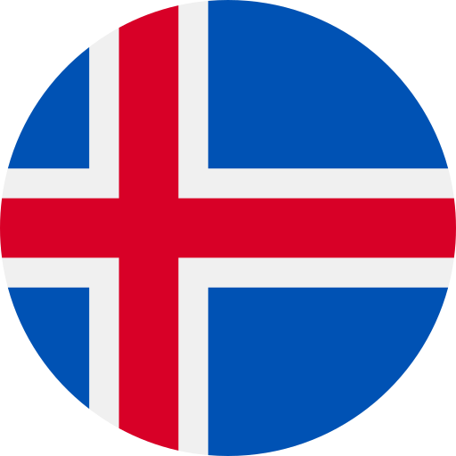 Call Prices to Iceland