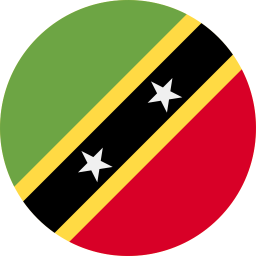 Call Prices to Saint Kitts And Nevis