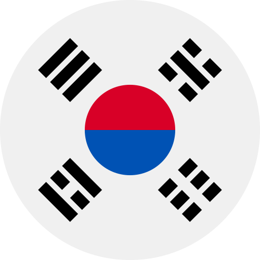 Call Prices to South Korea